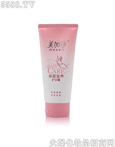 �Ϻ��һ��Ϲɷ����޹�˾�����Ӄ��������B(y��ng)�o��˪