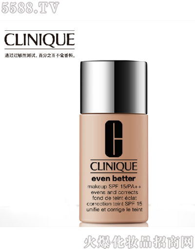 �V�ݖ|��I(y��)���Q���޹�˾��ٻ�̄���۵�Һ