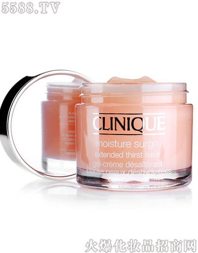 �V�ݖ|��I(y��)���Q(m��o)���޹�˾��ٻ��ˮ�۱����w˪��ٻ��ˮ�ň����w˪��