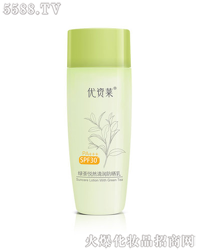 ���R�Ż��yƷ�ɷ����޹�˾����(y��u)�Y�R�G�萂?c��)���?r��n)������