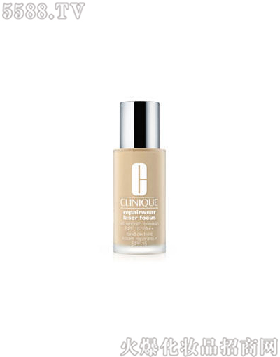 �V�ݖ|��I(y��)���Q���޹�˾��ٻ�̟��������۵�Һ