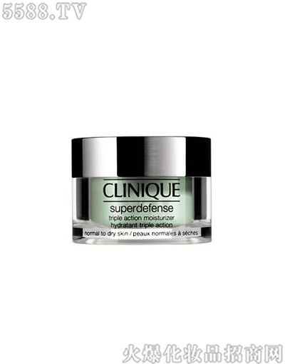 �V�ݖ|��I(y��)���Q(m��o)���޹�˾��ٻ�̳�Ч���l(w��i)��(r��n)�w¶SPF25