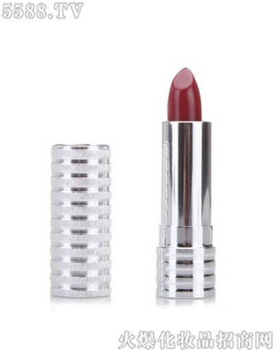 �V�ݖ|��I(y��)���Q���޹�˾��ٻ�̳־��杙����