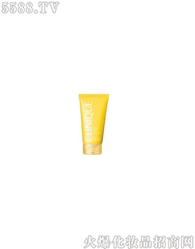 �V�ݖ|��I(y��)���Q(m��o)���޹�˾��ٻ��ٻ�̕�����o(h��)��(r��n)�w¶