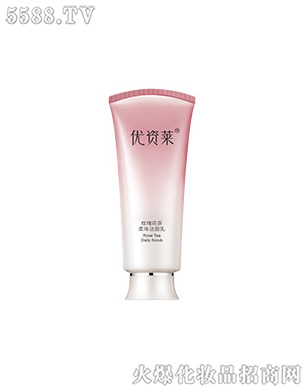 ���R�Ż��yƷ�ɷ����޹�˾����(y��u)�Y�Rõ�廨�����靍����