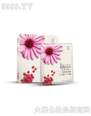 �����׶أ��Ї���ˎ�I(y��)���޹�˾�������׶ؿ���������Ĥ