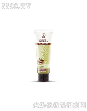 �����׶أ��Ї���ˎ�I(y��)���޹�˾�������׶�ë�׃�͸������