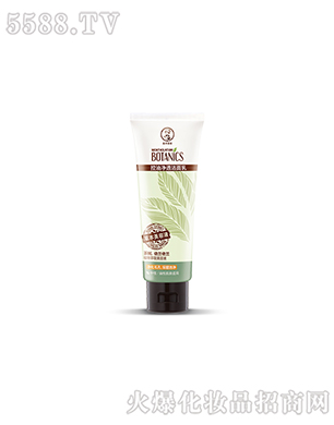 �����׶أ��Ї���ˎ�I(y��)���޹�˾�������׶ؿ��̓�͸������