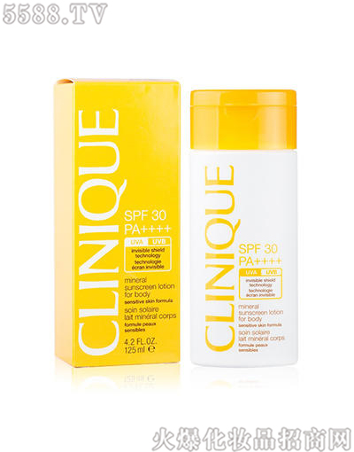 �V�ݖ|��I(y��)���Q(m��o)���޹�˾��ٻ�����w�����飨�V���䷽��SPF30PA+++