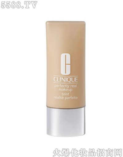 �V�ݖ|��I(y��)���Q���޹�˾��ٻ������۵�Һ