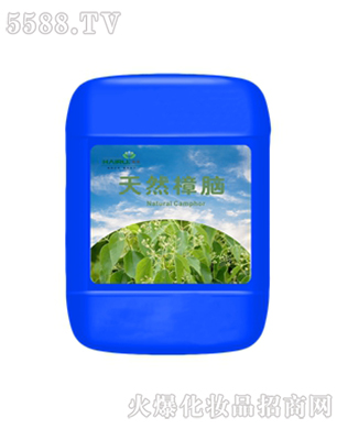 ����������Ȼֲ�����޹�˾��������Ȼ���X