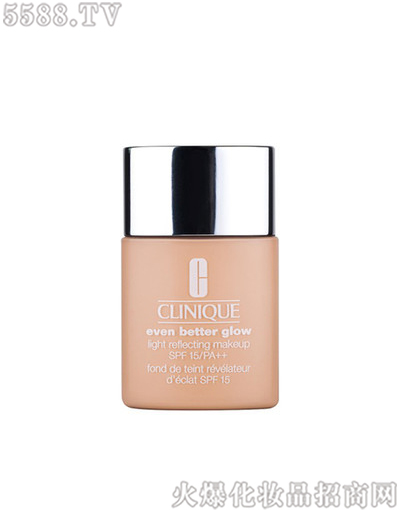 �V�ݖ|��I(y��)���Q���޹�˾��ٻ�̄�����ɷ۵�Һ