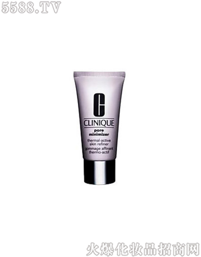 �V�ݖ|��I(y��)���Q���޹�˾��ٻ�����o���ܝ���˪