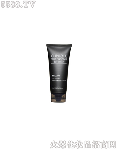 �V�ݖ|��I(y��)���Q(m��o)���޹�˾��ٻ����ʿ��(r��n)�w¶