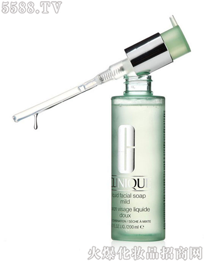 �V�ݖ|��I(y��)���Q(m��o)���޹�˾��ٻ��Һ�wϴ�������؄e�غ��ͣ�