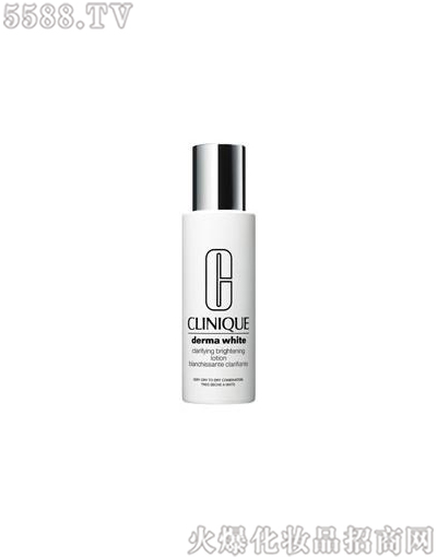 �V�ݖ|��I(y��)���Q(m��o)���޹�˾��ٻ�̳����۰ם��wˮ