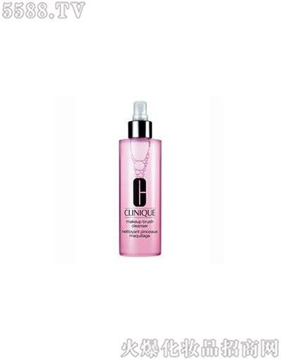 �V�ݖ|��I(y��)���Q(m��o)���޹�˾��ٻ�̲ʊyˢ�坍��