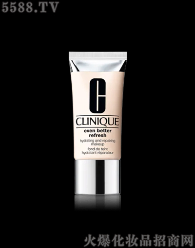 �V�ݖ|��I(y��)���Q���޹�˾��ٻ�̄����͸�۵�Һ