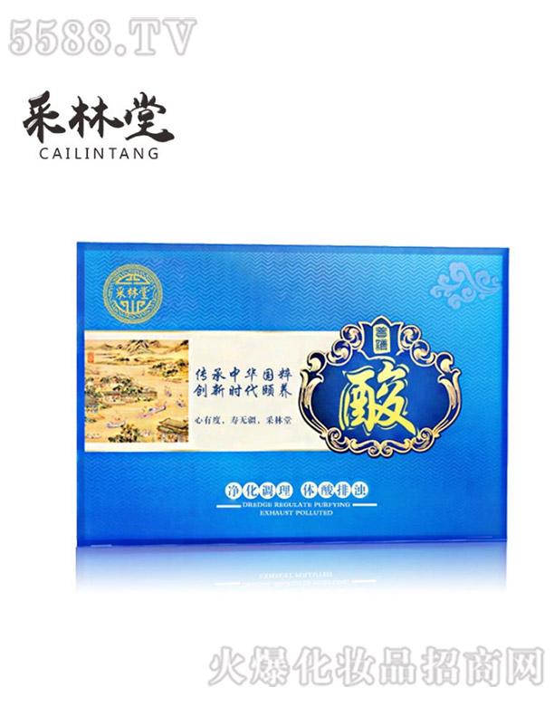 �V��־�h(yu��n)����Ƽ����޹�˾��������ɳ����Aƽ����