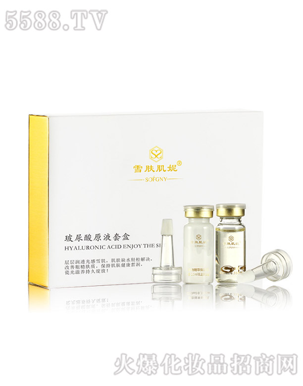 �V��־�h(yu��n)����Ƽ����޹�˾��ѩ�w���ݲ�����ԭҺ�׺�