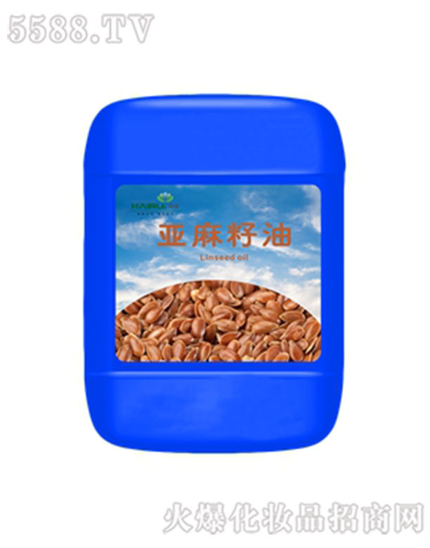 ����������Ȼֲ�����޹�˾�����������Ѿ���