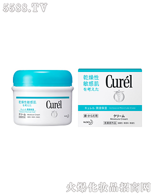 �Ϻ��������޹�˾���杙(r��n)��(r��n)�������o(h��)�w��˪90g