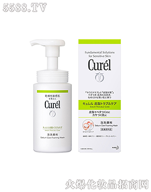 �Ϻ��������޹�˾���杙���ͱ������ĭ150ml