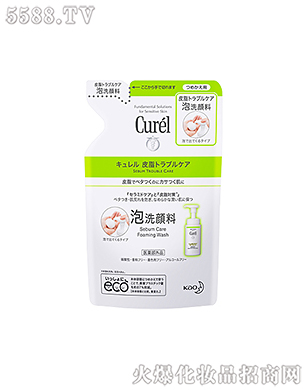 �Ϻ��������޹�˾���杙���ͱ������ĭ���a���b��