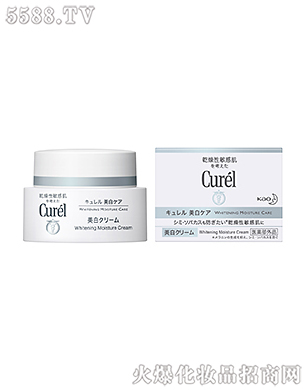 �Ϻ��������޹�˾���杙�����������B(y��ng)��˪40g