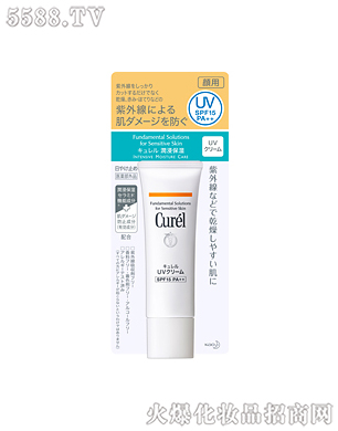 �Ϻ��������޹�˾���杙��������غͷ���˪30g