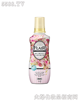 �Ϻ��������޹�˾������������현����ᭇ���㣩