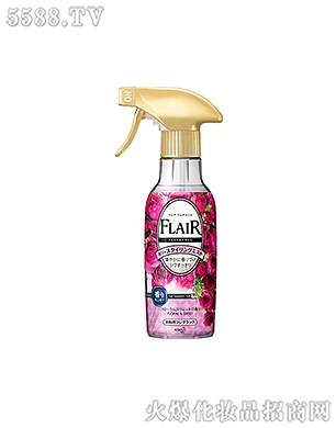 �Ϻ��������޹�˾�����������o(h��)�퇊�F������õ���㣩