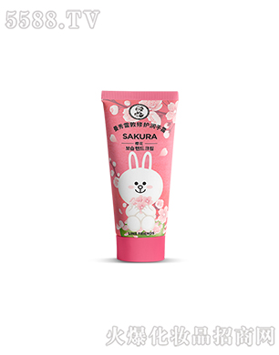 �����׶أ��Ї�(gu��)��ˎ�I(y��)���޹�˾�������׶����o(h��)��(r��n)��˪�ѻ�