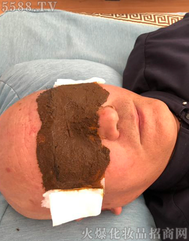 �Ĵ�ҕ��������Ƽ����޹�˾�����տ�ҕ��������