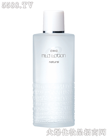 �Ϻ�����Ԋ�̘I(y��)���޹�˾��DHCֲ�����B(y��ng)���yˮ(M)