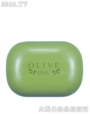 �Ϻ�����Ԋ�̘I(y��)���޹�˾��DHC�ϙ������{(di��o)����