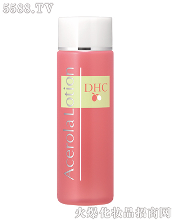 �Ϻ�����Ԋ�̘I(y��)���޹�˾��DHC���ҹ������׻��yˮ