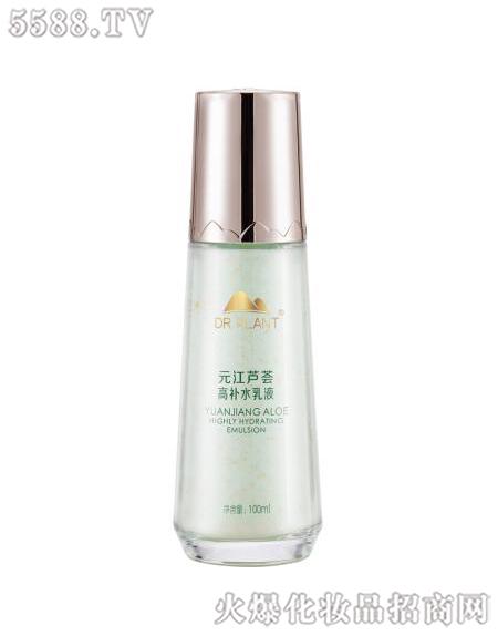 ����ֲ���t(y��)������Ƽ����޹�˾��ֲ���t(y��)��Ԫ���J�C���aˮ��Һ