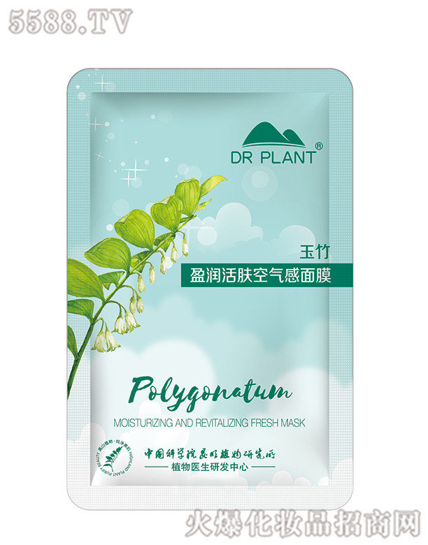 ����ֲ���t(y��)������Ƽ����޹�˾��ֲ���t(y��)������ӯ�����w�՚����Ĥ