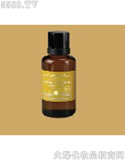 ���Ę�(l��)���yƷ���޹�˾�����Ę�(l��)���ןo(w��)��{(di��o)������