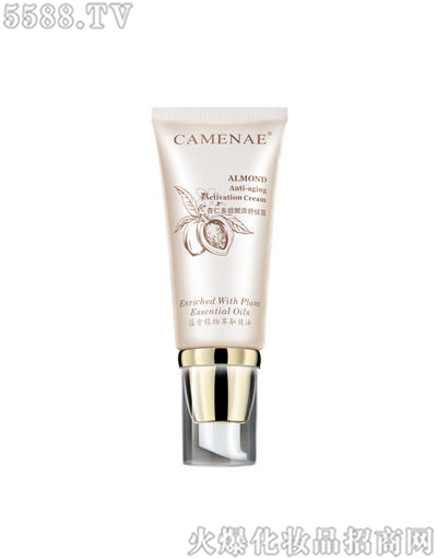 ���Ę�(l��)���yƷ���޹�˾�����Ę�(l��)���ʶ�Ч�x����y˪