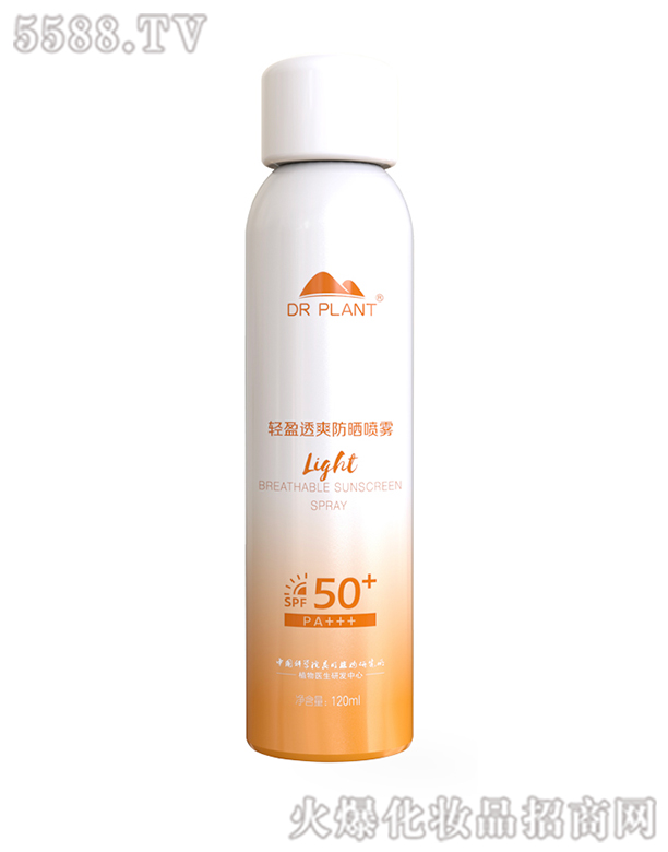 ����ֲ���t(y��)������Ƽ����޹�˾��ֲ���t(y��)��ˮ�������FSPF50