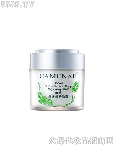 ���Ę�(l��)���yƷ���޹�˾�����Ę�(l��)�澏���o(h��)��¶