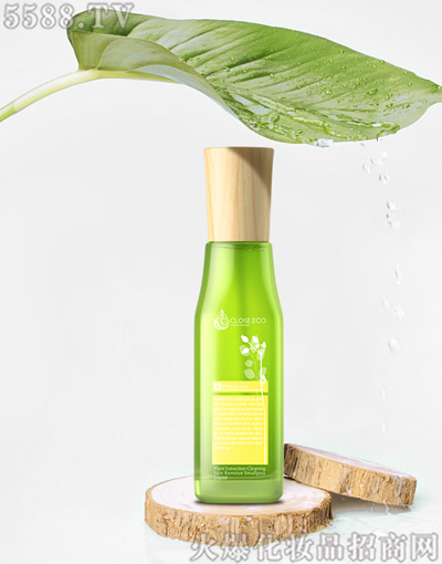 �V�����H������Ƽ����޹�˾���H��ֲ���弡�����Һ