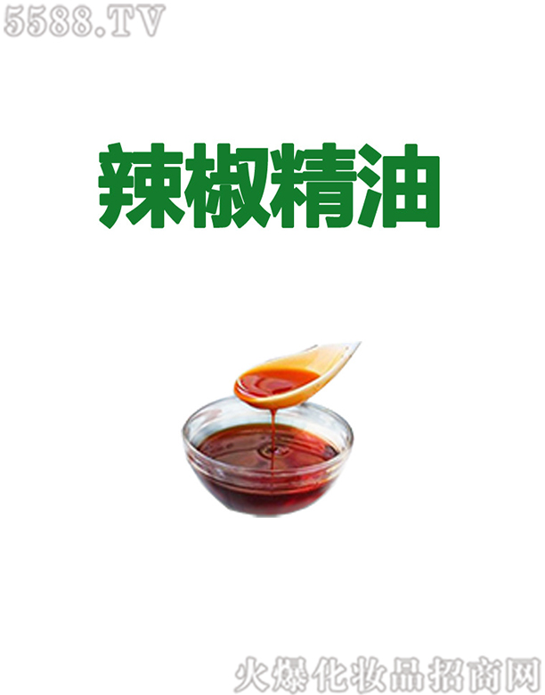 �V�ݰ��������Ƽ����޹�˾���������������