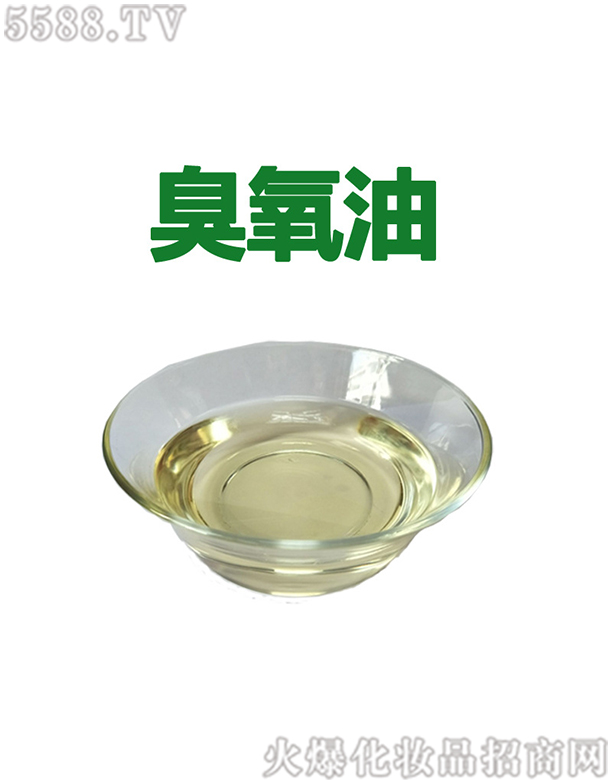 �V�ݰ��������Ƽ����޹�˾������ݳ�����