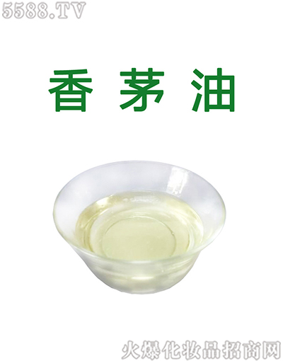 �V�ݰ��������Ƽ����޹�˾���������é��