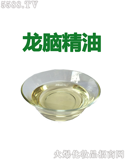 �V�ݰ��������Ƽ����޹�˾����������X��