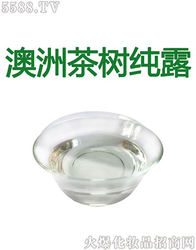 �V�ݰ��������Ƽ����޹�˾������ݰ��޲����ȡҺ