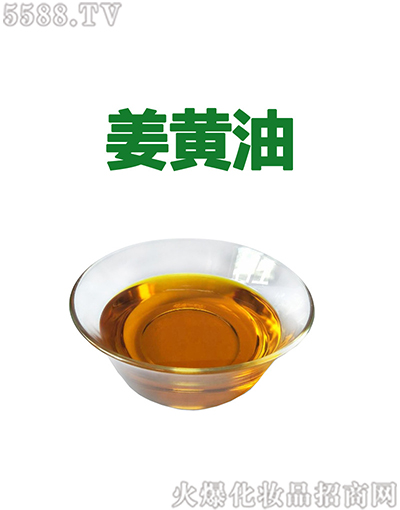 �V�ݰ��������Ƽ����޹�˾������ݽ��S��